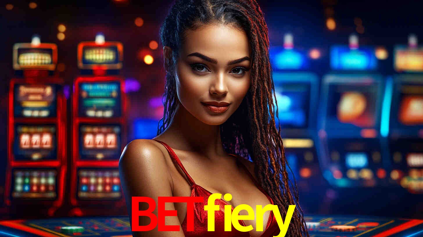 A Popularidade dos Caça-Níqueis no betfiery