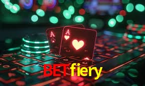 Estatísticas Crash Games betfiery