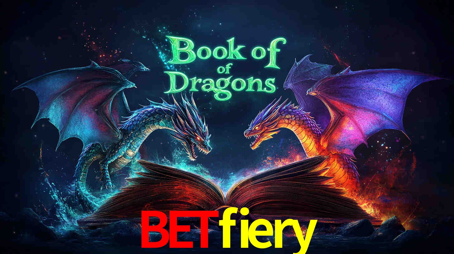 Inovações de Jogos na betfiery: O Futuro das Experiências Interativas