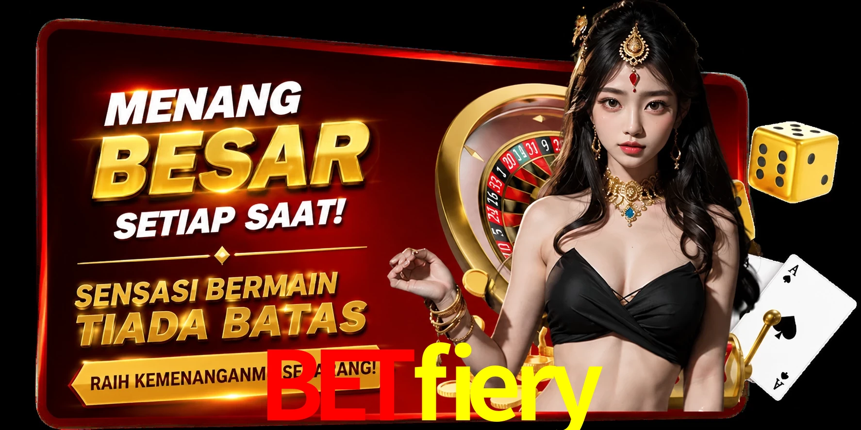 App betfiery Android download