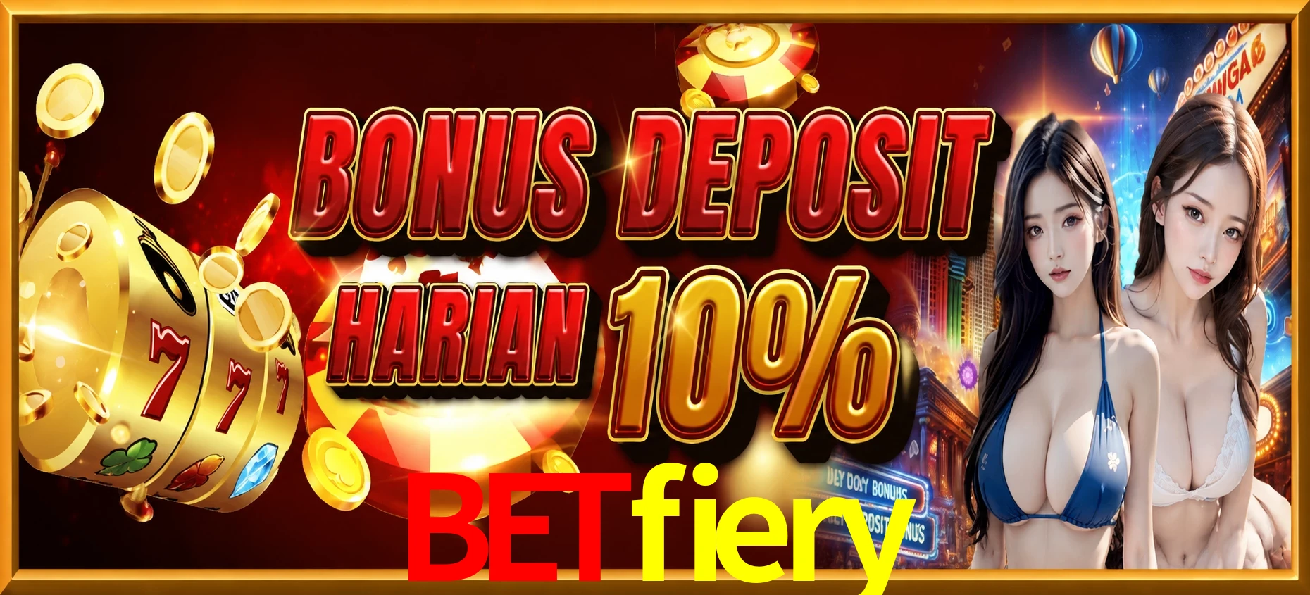 Plataforma betfiery - cassino e apostas