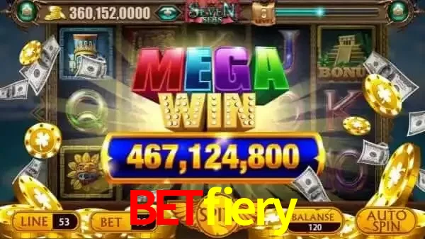 Gates of Olympus slot betfiery