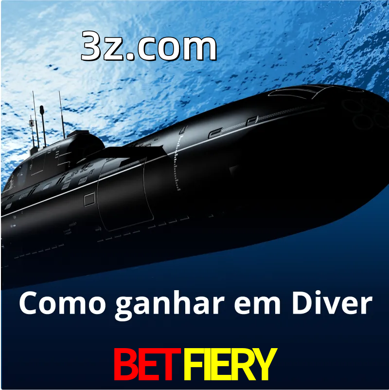 BETFIERY