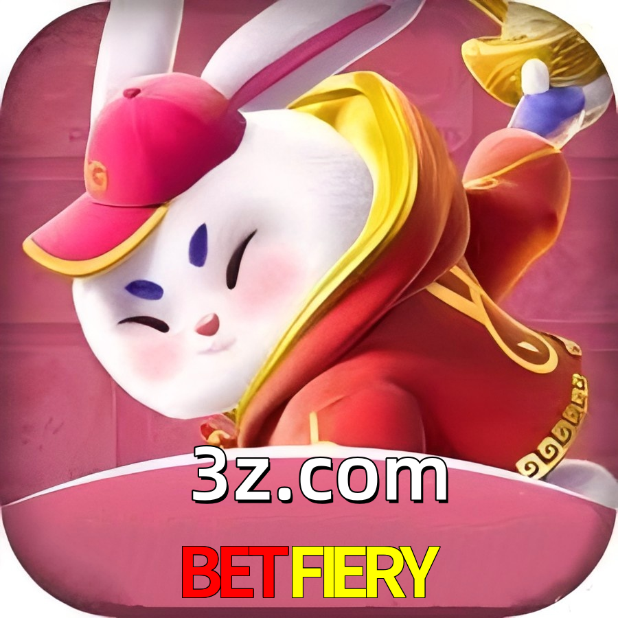 BETFIERY